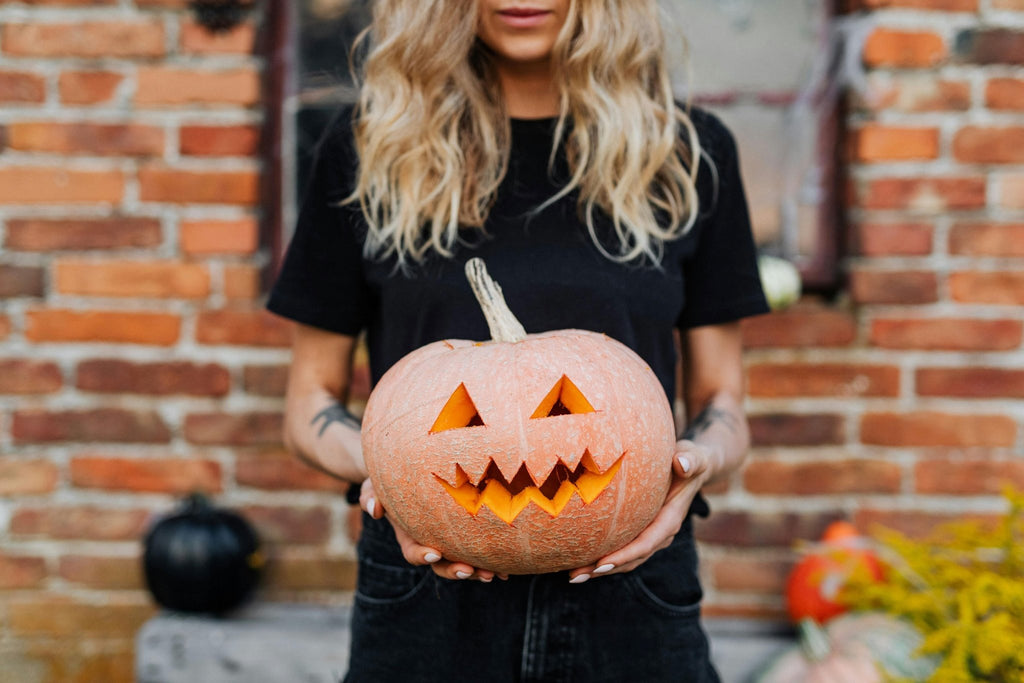 Halloween Hair Ideas: Bold Styles to Dazzle Clients - Hairdressing Supplies