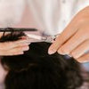 How Often Should You Cut Your Hair? A Guide for Every Hair Type - Hairdressing Supplies