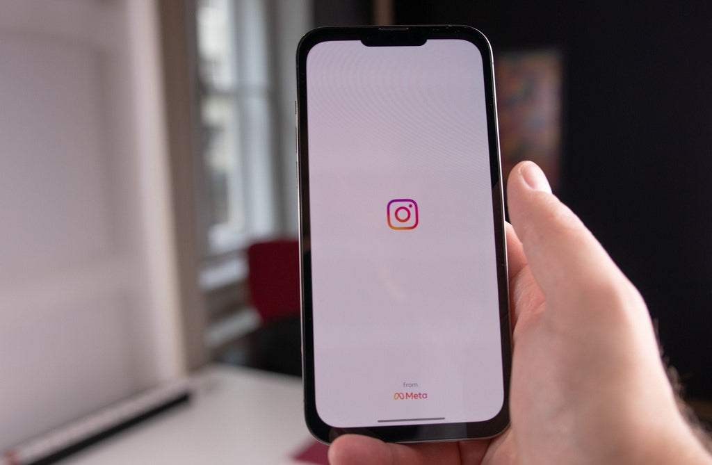 How To Take Your Salons Instagram To The Next Level - Hairdressing Supplies