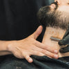 Mastering the Art of Barber Razors - Hairdressing Supplies