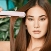 Mastering the Hair Straightener: Tips for Style and Care - Hairdressing Supplies