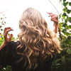 Multi-Tonal Hair Colouring Techniques: Ombre, Two-Tone, and Balayage - Hairdressing Supplies