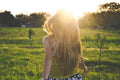 Prepping Your Salon for Summer: Heat-Ready Hairstyles