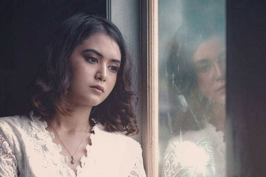 Prioritising Mental Wellbeing: Supporting Your Salon Team and Clients - Hairdressing Supplies