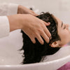 Relaxation Day: Stress-Free Haircare Solutions for Clients - Hairdressing Supplies
