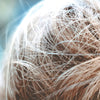 Scalp Revival: Boost Your Salon’s Expertise in Hair Health - Hairdressing Supplies