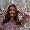 Seasonal Shift: Preparing Salons for Spring Haircare Transitions - Hairdressing Supplies