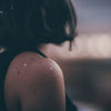 Short Hair looks you'll see everywhere in 2025 - Hairdressing Supplies
