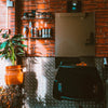 Eco-Friendly Products and Practices for Salons - Hairdressing Supplies