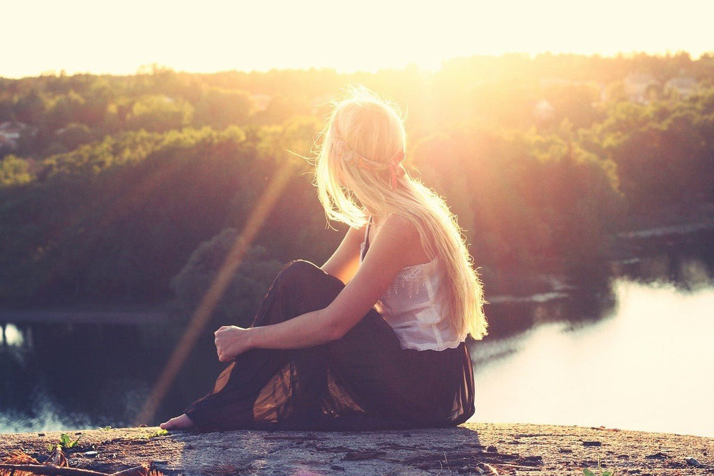 The Benefits of Organic Hair Care: Why Natural Products Are Here to Stay - Hairdressing Supplies