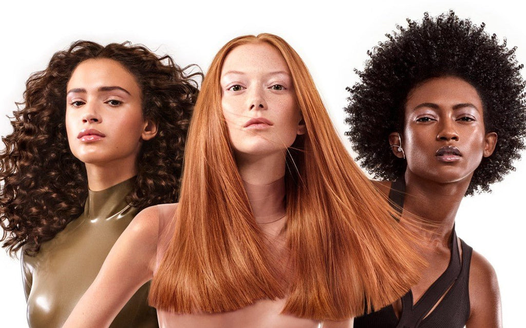 The Ultimate Guide to L’Oréal Professional Haircare - Hairdressing Supplies