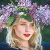 Transforming Hair for Spring: Fresh Cuts and Styles for Salons - Hairdressing Supplies