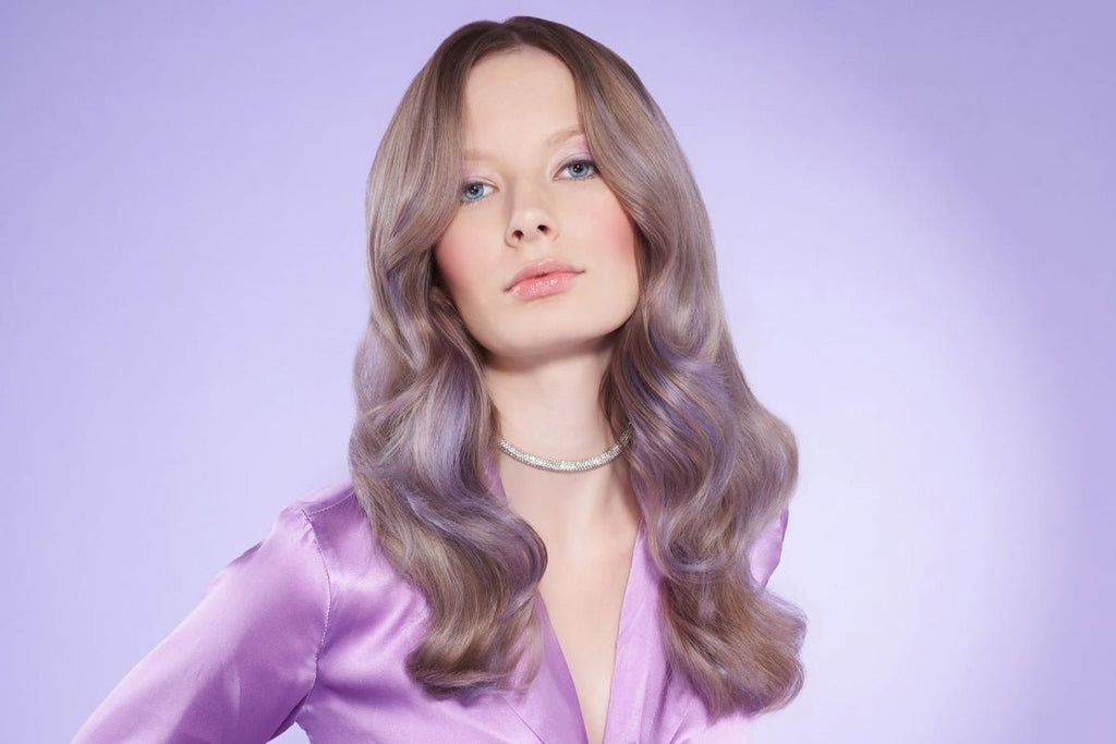 Unlock Radiant Hair: A Guide to Fanola Glow and Glossy Toner - Hairdressing Supplies