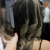 Using Babyliss Pro Tools for Stunning Styles - Hairdressing Supplies