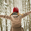 Winter Wonders: Protect Your Clients’ Scalp & Hair  from Harsh Weather - Hairdressing Supplies