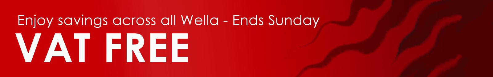 Wella Test - Hairdressing Supplies