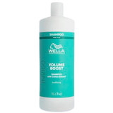Wella Invigo Volume Boost Shampoo 1000ML