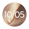 10/05 wella