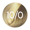 Wella Color Touch Semi Permanent 60ml