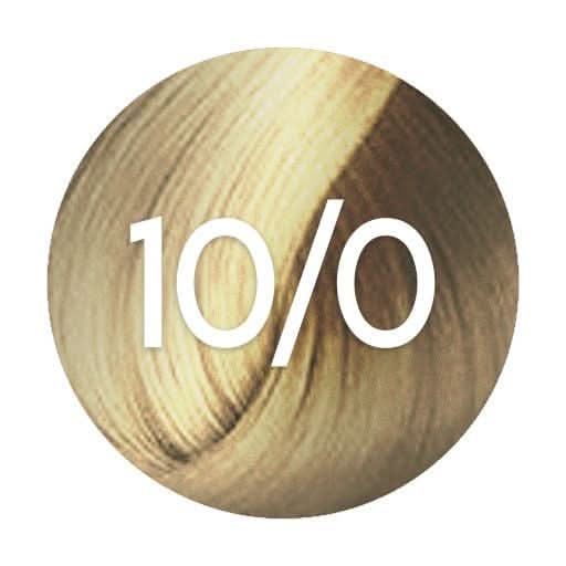 Wella Color Touch Semi Permanent 60ml