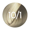 10/1 wella