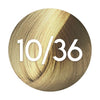 10/36 wella