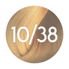 10/38 wella