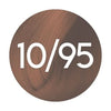 10/95 wella