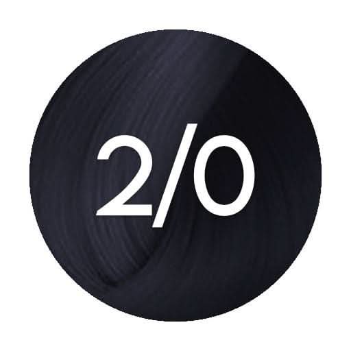 Wella Color Touch Semi Permanent 60ml