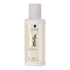 Schwarzkopf BLONDME Premium Developer 60ml