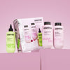 Osmo Colour Save Gift Pack