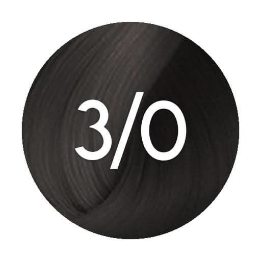 Wella Color Touch Semi Permanent 60ml