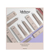3deluxe Color Chart 118 Shades - Hairdressing Supplies