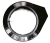 3deluxe Mixing Bowl - Hairdressing Supplies