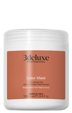 3deluxe Professional Color Mask 1000ml