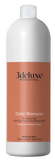 3deluxe Professional Color Shampoo 1000ml