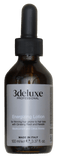 3deluxe Professional Energising Intensive Lotion 100ml