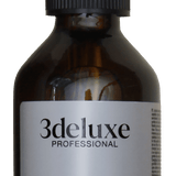 3deluxe Professional Energising Intensive Lotion 100ml