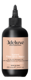 3deluxe Professional Filler Instant Glow Water 250ml