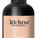 3deluxe Professional Filler Instant Glow Water 250ml