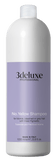 3deluxe Professional No Yellow Shampoo 1000ml