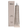 3deluxe Professional Permanent Hair Colour 100ml - Hairdressing Supplies