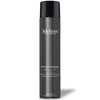 3deluxe Professional Ultimate Hairspray Extreme Hold 500ml - Hairdressing Supplies