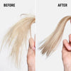 Schwarzkopf BC Bonacure Repair Rescue Conditioner 1000ml