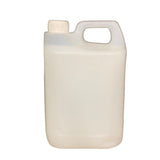 Professional Vitamin Hair Aid 4L