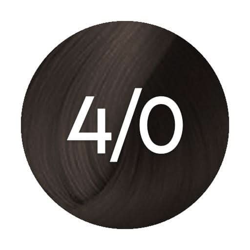 Wella Color Touch Semi Permanent 60ml