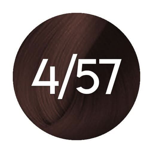 Wella Color Touch Semi Permanent 60ml