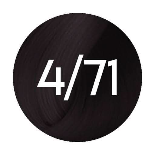 Wella Color Touch Semi Permanent 60ml