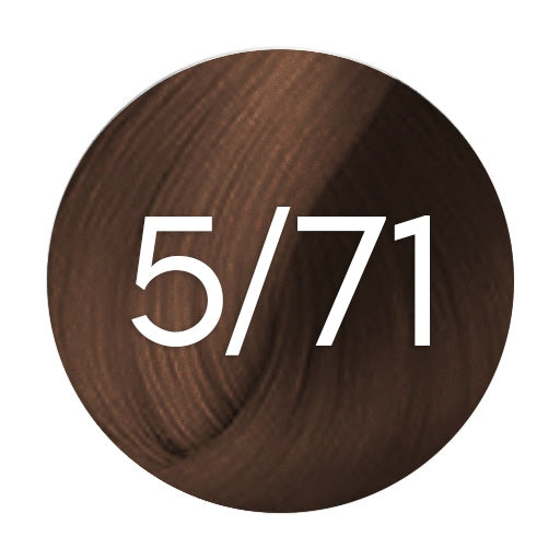 5/71 wella