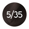 5/35 wella